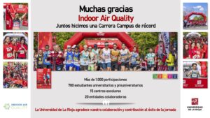 reconocimiento de la universidad de la rioja