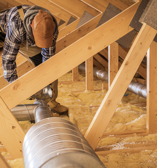 Captura de pantalla 2024-01-18 a las 8.27.57